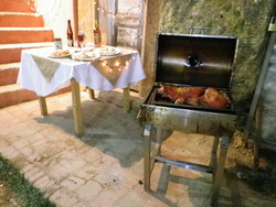 Restaurant La Nueva Era21.jpg